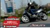  � Kymco ��������� ��� 10.000 �������� ��� Agility City �� ���� �������� ����� ��� ������ ������������. 