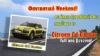    Auto-Touring        weekend-,    Citroen C4 Cactus,   .  &   1 !  Citroen C4 Cactus!