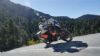 KTM 890 Adventure 2021: Υποψήφιο για Best Moto 2021 