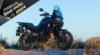 Best Moto By LS2: CFMOTO 800MT Explore Edition 