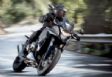 � ��� V4 Adventure Sports Tourer ��� Honda ��� ���������� Crosstourer, ����� ����� ��������� ��� ��� ���� ��� ��� �� ������ ��� �������� ������� ��� ��������� ������� �������� �.�.�.�.�. ��� 15.830 ���� ������ � ���� ��� ���� Honda Crosstourer. 