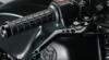 Νέες Retro μοτοσυκλέτες στα 125 & 250cc από την αγγλική Mutt 