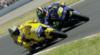 20 χρόνια από την νίκη του Valentino Rossi στο ντεμπούτο του στην Yamaha (+Βίντεο) 