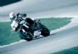 ��� �������� ��������, ����� 1.028 ����, ��� �� Street Triple R, ���������� � ������������� ��� Triumph, ������� �.�., � ����� ������ ��� ������������ ������ ������������. �� �������� ���� ���� 500 ���� ��� ������ ������ �������� ����� 528 ���� �� Street Triple R, ������� 2012, �������� ��� ����� ������������ �����.