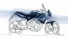 ��������������� �� ����� ��� ������ ��� Triumph �� ��������� ��� ������ �������� ������� ��� ��� ������ ��� ������ ��� ��� �� �����, ���� �� ���� ��������� ������ ��� ���������.  �� ��������� ��� Triumph ��� ��� ����� ����������� ��� �� ���������� ��� �� ���� �������� �� ���������������. 
