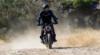 Ducati Scrambler Full Throttle - Test 