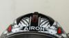 Test Airoh Matryx: Ελαφρύ και αεροδυναμικό 