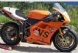 ��������� ���� ������ ����� � Ducati 996RS �� ��� ����� � Troy Bayliss �������� �� ���������� �� ��������� ���������� superbike �� 1999 ��� �� ���������� ��� ���������� ��� �������. � Ducati 996RS �� ��� ����� � Troy Bayliss ������� ��� ����� ��� ����� ��������, ������, �����������������, ���� ���� ��� 60.000 ����.  