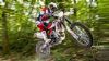 �� ���������� ���������, ������� ��� ���� �� �������� �� ������ ������������ enduro � �������� ������������� ��� Beta �������� ����� ��� ������. ��������� ������� ��� ������ ������������ enduro �� ��������� � Beta �� ��� �����.