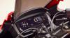 Honda CBR500R: Supersport με δίπλωμα Α2. 