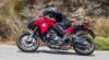 Ducati Multistrada V2 2022 - Test: Φλογερός χιλιομετροφάγος 