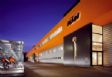 � KTM �������������� ������� ����� ���������� ������������� ���� ���� ��� ��������� ��� ��� ��� ���� ��� ������������ ��� ��������� ����� ������� ��� ���� ��� ��� KTM Dealer.net � KTM ����� ��� ���� ���� ����������� ��� ������ ������������ ��� �������� ��� ���������� ������������ fun ��� ������!