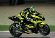 � Cal Crutchlow, � ������ ���� ��� ������ ���� �������� ����� �� ��� ����� ��� Monster Tech3, �������� ��� � Casey Stoner ����� � ��������� �������� ��� ������. O Cal Crutchlow ������ ��� Casey Stoner �� ��� ��� ������� ������� ��� ������.
