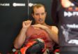 �� �������� ���������������� � �������� ��� Colin Edwards ��� ���������, � ������ �������� ����� ��� Estoril, �������������� ��� ��������� ��� ������ ���. � Colin Edwards ���������� �������� ���� ��� ����������� ��� ��� ����� ������� �� ��� ����� ��� LeMans.