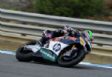 �� �������� �������� �������� ��� �� ������ ���������� ������ ��� Pol Espargaro, ������� �� ��������� ��� ����� ��� ���� ��� �� ������ ���������� �����. � Pol Espargaro (Kalex) �� ��� ������ ��� ���������� ������ ���� ��� ����� ���� ��� �����.