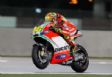 � Ducati ����� ��� ������ ������ �������� ���� �� ������ ��� �������� ����, ���� � ������� �����, ���� ��������, ��� ���� ���������� ����� ��� ��� �� ������. ����� ����� �� ������ ��� Ducati ��� ���� ��������� ����� �����.	