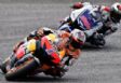� Casey Stoner ��������� ���� ������� ��� ������ ����� ���, ������������� ��� ����� ��� ���� ��� 1� ���� ���� ����� ���  ����������, ���� �� ���������� ��� ������������. ��� ����� ��� ���� ������ � Casey Stoner ��� ������ ��� ������� ��� �����, ������������� 1�� ��� ���� ����������� �����.
