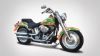 ������� �� �����, � Harley-Davidson, � ����� ���� ����� ��� ������ ��� �������� ��� ���� ������ �����, ��������� ��� ������� ������� ��������, �� ����� ����������� ������������ ��� ����.  �� ����� ��� ������� ��� Harley ��� ��� ������ ����� ��������� – �� ���� ��� �� ��������� ���������� ��� �� ��� �� �������. 