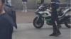 Το υβριδικό Kawasaki HEV πιάστηκε σε κατασκοπικές φωτογραφίες στο Μιλάνο 