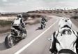 � �������� Vassalos Moto Accessories ������ ���� ������ �� ����� ��� Furygan Motion Lab, ��� ����� ����� ������ ������ ������������� ���� CE.  �� ������� �� ������� �������� ��� ������� ���� ��������� ����� ��� ������, � �������� Vassalos �������������� ����� �� ������� Furygan.