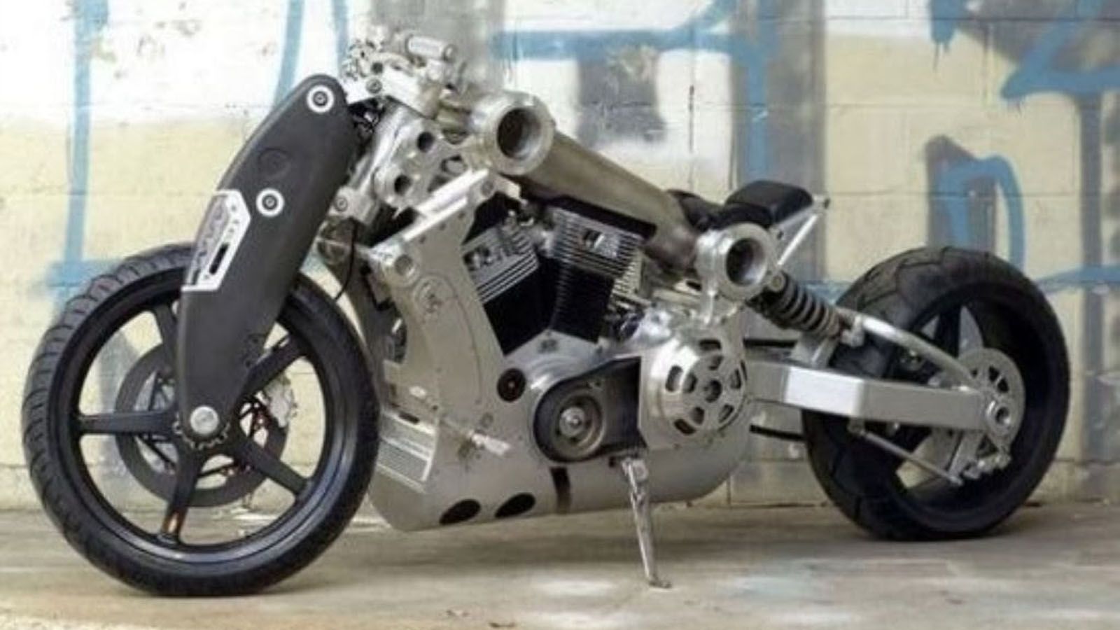 ?? 10 ??????????? ????! 10. Neiman Marcus Limited Edition Fighter 110