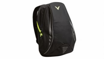   Nordcode Sports Bag