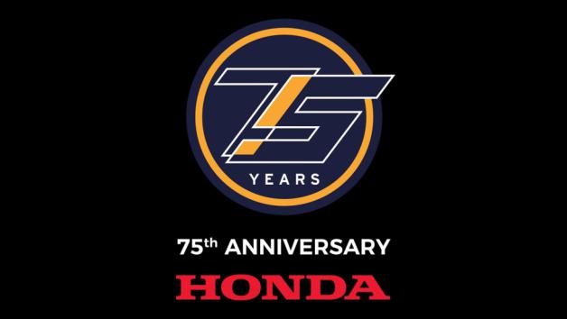 75 χρόνια Honda: Τα ορόσημα αυτής της μεγάλης πορείας 