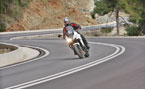 ��� ������ Moto ����� ��6