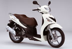 Νέες τιμές από τη Suzuki