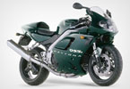 Triumph: Ξανά στα superbikes;
