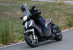 H Piaggio προχωρά σε μια σημαντική προσφορά με όφελος σε ανταλλακτικά και αξεσουάρ. 