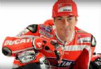 Eίναι σχεδόν σίγουρο ότι ο Nicky Hayden θα υπογράψει την ανανέωση του συμβολαίου του με την ομάδα της Ducati στη Laguna.