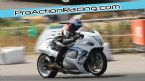 Drag Day ���� �����, 22 ��� 23 �������