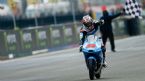 Moto3: ��� ����� ��� ����� ��� � Vinales