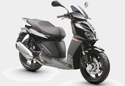       ,  SH300i         scooter,    ,      .          ,           300…  ..

