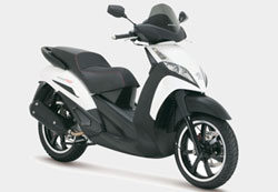       ,  SH300i         scooter,    ,      .          ,           300…  ..

