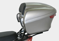   Miro130        Daytona     .  compact   scooter     10                           .
