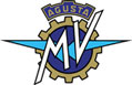 ��� ���������� ��� ��� MV Agusta