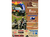 ���������� Trail Ride 2010