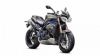 triumph - H Triumph ���������� ��� ��� ������ ������, ���� �� ���� ��� �� Speed Triple 1050. �� streetfighter ��� �������� ������ �� ���� ��� ������ ��� ������� ��� ���� ��� �����������. 