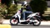 ���� ������� �� top-20 ��� �������� ����������� ��� scooter ��� �����. ����� �� ������������ ������� �� SYM Symphony SR 150.