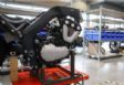 …��� ������ ��������� ��� VR6 ��������� � Horex, ������� �� ���������� ���. � ��������� ��� 6��������� ������������ ���������� �� ��������� ��� �������� ���������.   �� VR6 �� ��� ���������� ����� ����������� ����� ��� ��������� ��� ��� ���� ����� �������������� ���������� �� ��� ������� �� ��� ��� ���������.
