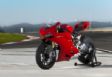 suzuki - �� ������ ��������� ���� �� ������� ���� ��� ���������� �� ��� Ducati 1199 Panigale ������� ��� ������� �� ���������� ��� ���� ������� ����, ������ ���� ��� ��� ������� ���.
 
