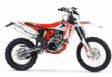 ��� ����� ��� ���� enduro ��� Beta ���������� � ������������� ��� �������� ��� ���� ��� the Fuoristrada co., �� �� ������� �� ������ ���� ��� �������� ���� ������ ��� ��� ��� ����� 10�����.