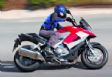 �� ���� �������� ����� �� ������ ������� ������� ��� ������� �������� ������� � Honda �� �� ������ �� ������ ����� ��� �� 1.000 ���� ��� ���� ������ ��� ��������� ��������.