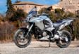 honda - �� Traction Control System (TCS) ��� �� Combined ABS ��� Honda ������������� ��� ���������� ��� ������������ ����������� ������ ��� �������� ��������.