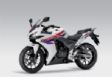H ������ EICMA �������������� ��� �����, ���� ������ ��� ������������ �������. ������ ���� ���������� ��� ��������������� �� �� ������ ��� ������ ��� ������ ���� ��� ��������� ��� ������. 