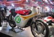 Honda_RC162%20mike%20hailwood.jpg