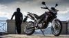 husqvarna  nuda 900r - � ����� ��� Husqvarna ��� ��� CEO ��� KTM, Stefan Pierer, ������ �� ������� ��� ��������� ��� ��������, ���� ��� �� ����� �������� ��� ����� ��� ���������� ���!