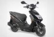 kymco - ��� ��� scooter �� ������� ��������� ��� ������� ��������� ����������� � Kymco. �� ����� ��� ����� VP 50 ��� ���������� ��� ��� ��� ���� ���, ���� ���� ��� 1.495 ����. � ��� ������� ��� Kymco ��� 50 �.��. ���������� VP 50 ��� ���������� ��� ���� ������, ���� ���� ��� 1.495 ����.